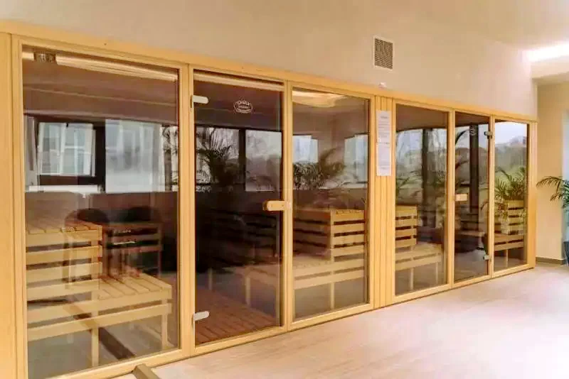 Püspökfürdő Szállás | Vendégház (K0755-26) A kép szerzői jogvédelem alatt állhat. Javasolt a kapcsolatfelvétel a jog tulajdonossal.