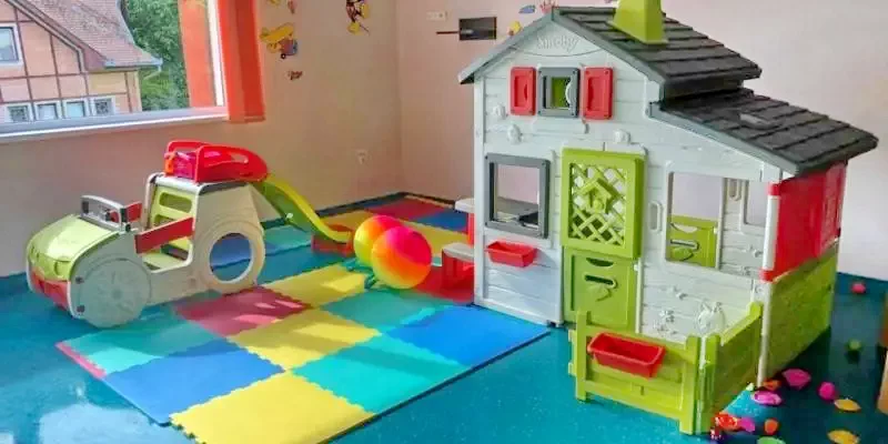 Püspökfürdő Szállás | Vendégház (K0755-35) A kép szerzői jogvédelem alatt állhat. Javasolt a kapcsolatfelvétel a jog tulajdonossal.