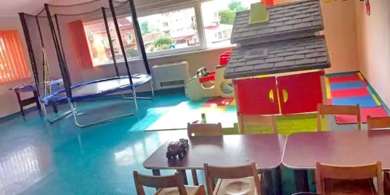 Püspökfürdő Szállás | Vendégház (K0755-36) A kép szerzői jogvédelem alatt állhat. Javasolt a kapcsolatfelvétel a jog tulajdonossal.