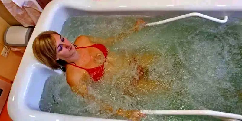 Püspökfürdő Szállás | Vendégház (K0755-39) A kép szerzői jogvédelem alatt állhat. Javasolt a kapcsolatfelvétel a jog tulajdonossal.