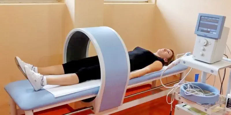 Püspökfürdő Szállás | Vendégház (K0755-40) A kép szerzői jogvédelem alatt állhat. Javasolt a kapcsolatfelvétel a jog tulajdonossal.