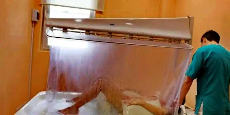 Băile 1 Mai Cazare | Casă de oaspeți (K0755-44) Imaginea poate fi supusă drepturilor de autor. Se recomandă contactarea titularului drepturilor.