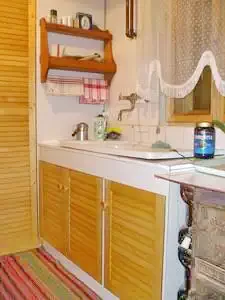 Băile Homorod Cazare | Sat de vacanță (K0040-3) Imaginea poate fi supusă drepturilor de autor. Se recomandă contactarea titularului drepturilor.