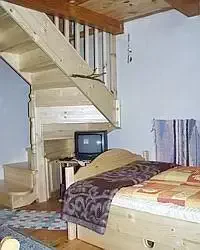 Homoródfürdő Szállás | Üdülőfalu (K0040-5) A kép szerzői jogvédelem alatt állhat. Javasolt a kapcsolatfelvétel a jog tulajdonossal.