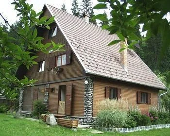 Homoródfürdő Szállás | Üdülőfalu (K0040-10) A kép szerzői jogvédelem alatt állhat. Javasolt a kapcsolatfelvétel a jog tulajdonossal.