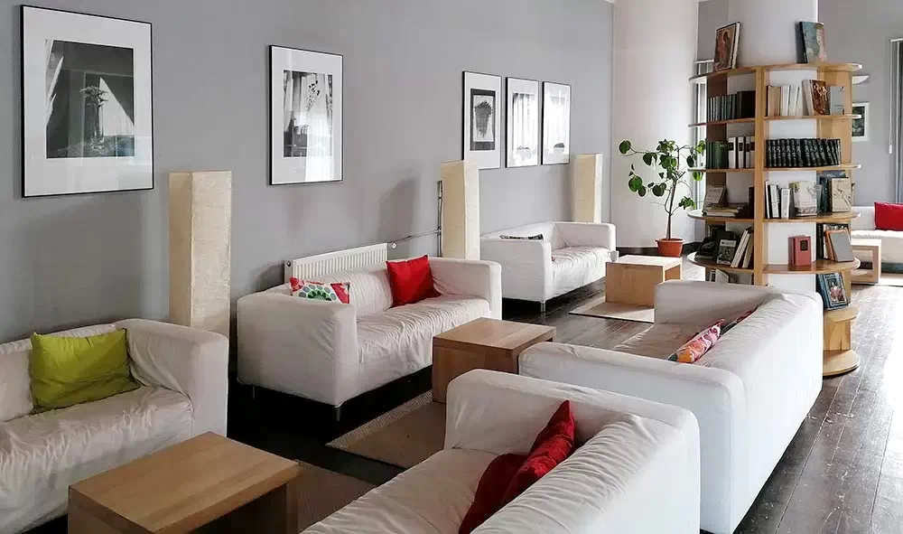 Nagyvárad Szállás | Turisztikai villa (K0953-3) A kép szerzői jogvédelem alatt állhat. Javasolt a kapcsolatfelvétel a jog tulajdonossal.