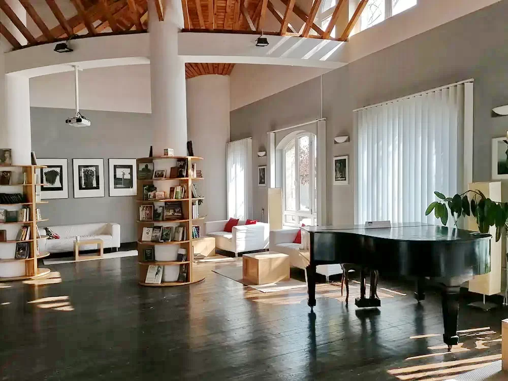 Nagyvárad Szállás | Hostel (K0953-5) A kép szerzői jogvédelem alatt állhat. Javasolt a kapcsolatfelvétel a jog tulajdonossal.