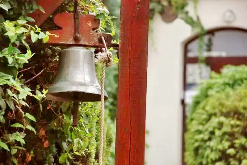 Oradea Cazare | Vilă turistică (K0953-7) Imaginea poate fi supusă drepturilor de autor. Se recomandă contactarea titularului drepturilor.