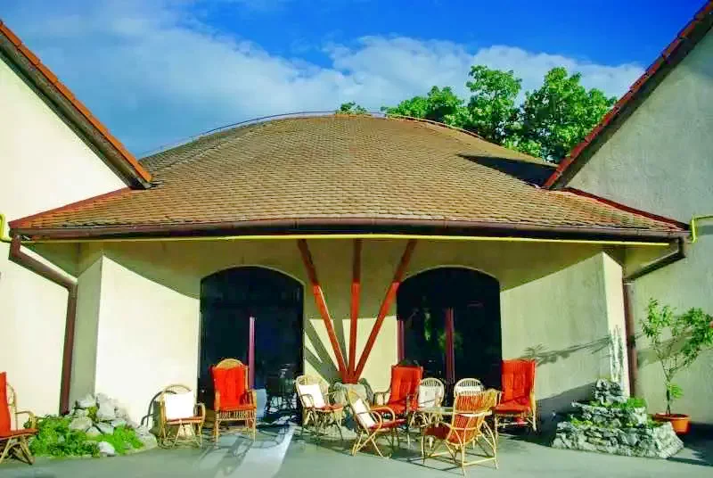 Nagyvárad Szállás | Turisztikai villa (K0953-8) A kép szerzői jogvédelem alatt állhat. Javasolt a kapcsolatfelvétel a jog tulajdonossal.