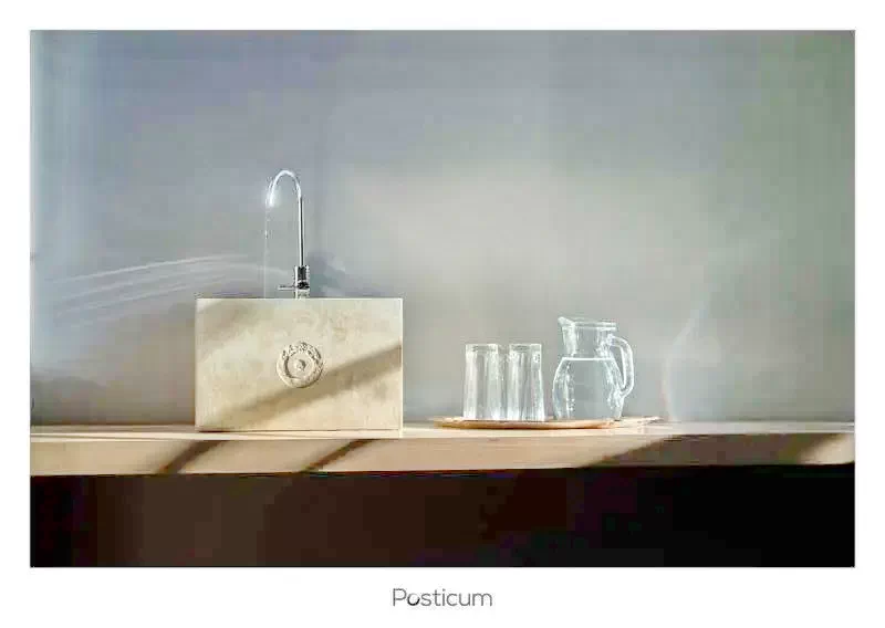 Nagyvárad Szállás | Hostel (K0953-13) A kép szerzői jogvédelem alatt állhat. Javasolt a kapcsolatfelvétel a jog tulajdonossal.