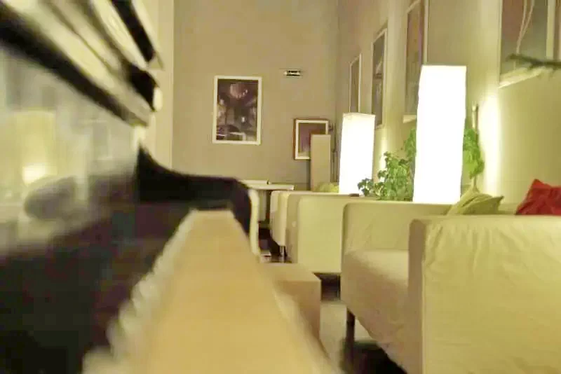 Nagyvárad Szállás | Hostel (K0953-15) A kép szerzői jogvédelem alatt állhat. Javasolt a kapcsolatfelvétel a jog tulajdonossal.