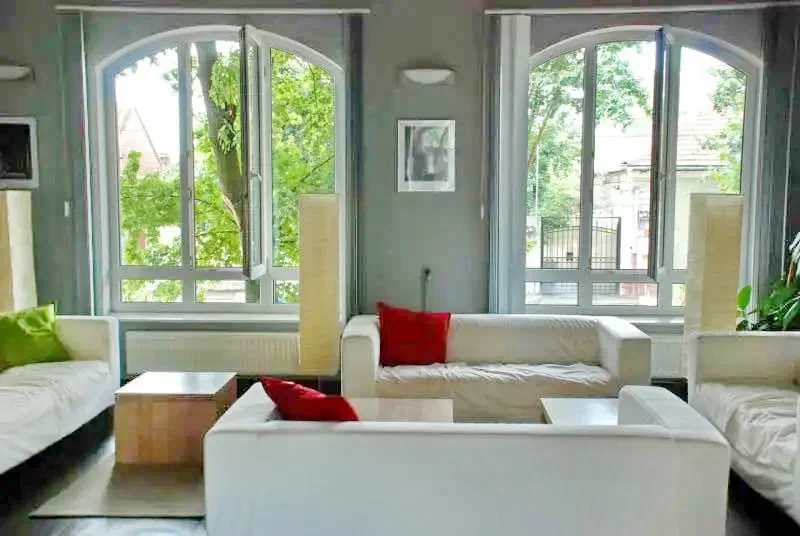 Nagyvárad Szállás | Turisztikai villa (K0953-16) A kép szerzői jogvédelem alatt állhat. Javasolt a kapcsolatfelvétel a jog tulajdonossal.