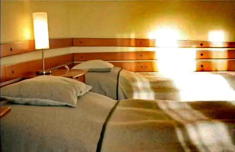 Nagyvárad Szállás | Hostel (K0953-23) A kép szerzői jogvédelem alatt állhat. Javasolt a kapcsolatfelvétel a jog tulajdonossal.