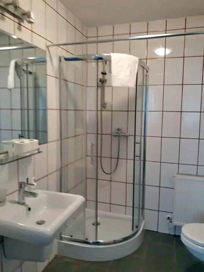 Nagyvárad Szállás | Hostel (K0953-25) A kép szerzői jogvédelem alatt állhat. Javasolt a kapcsolatfelvétel a jog tulajdonossal.