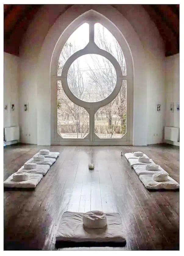 Nagyvárad Szállás | Hostel (K0953-27) A kép szerzői jogvédelem alatt állhat. Javasolt a kapcsolatfelvétel a jog tulajdonossal.