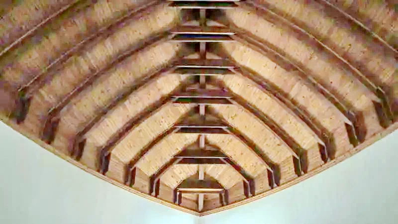 Nagyvárad Szállás | Turisztikai villa (K0953-28) A kép szerzői jogvédelem alatt állhat. Javasolt a kapcsolatfelvétel a jog tulajdonossal.