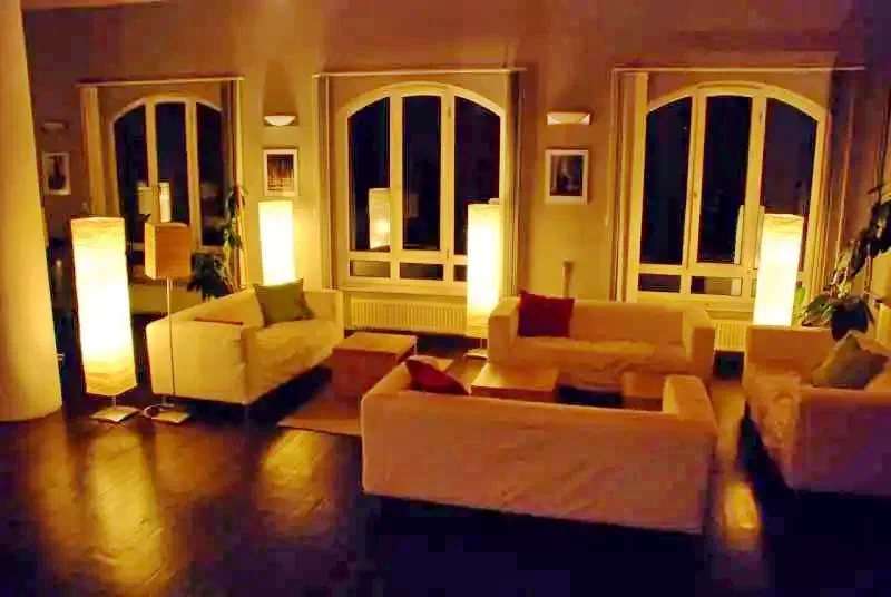 Nagyvárad Szállás | Hostel (K0953-29) A kép szerzői jogvédelem alatt állhat. Javasolt a kapcsolatfelvétel a jog tulajdonossal.