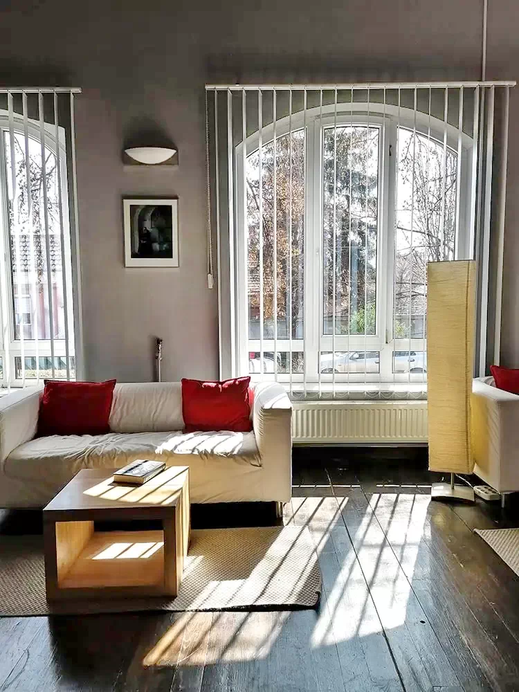 Nagyvárad Szállás | Hostel (K0953-32) A kép szerzői jogvédelem alatt állhat. Javasolt a kapcsolatfelvétel a jog tulajdonossal.