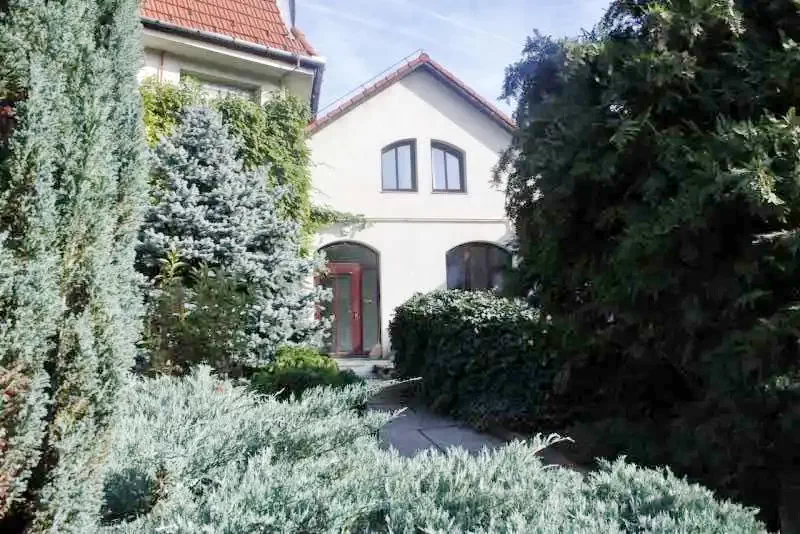 Nagyvárad Szállás | Turisztikai villa (K0953-33) A kép szerzői jogvédelem alatt állhat. Javasolt a kapcsolatfelvétel a jog tulajdonossal.