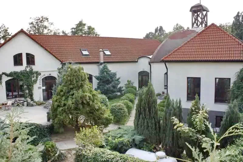 Nagyvárad Szállás | Turisztikai villa (K0953-36) A kép szerzői jogvédelem alatt állhat. Javasolt a kapcsolatfelvétel a jog tulajdonossal.