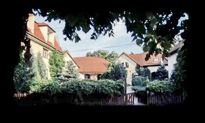 Oradea Cazare | Vilă turistică (K0953-41) Imaginea poate fi supusă drepturilor de autor. Se recomandă contactarea titularului drepturilor.