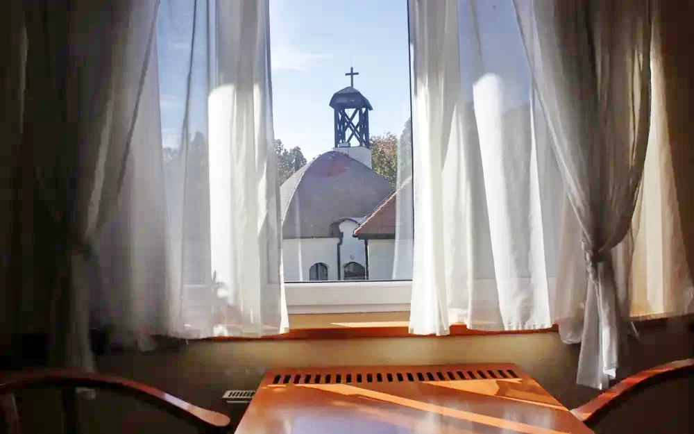 Nagyvárad Szállás | Hostel (K0953-43) A kép szerzői jogvédelem alatt állhat. Javasolt a kapcsolatfelvétel a jog tulajdonossal.