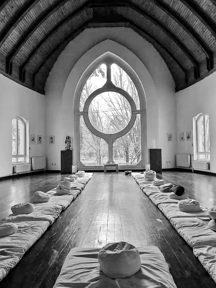 Nagyvárad Szállás | Turisztikai villa (K0953-44) A kép szerzői jogvédelem alatt állhat. Javasolt a kapcsolatfelvétel a jog tulajdonossal.