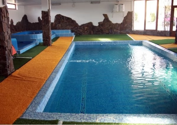 Szállás Săcălășeni - Moara Veche Motel*** | Szakállasfalva - Moara Veche Motel*** . A kép szerzői jogvédelem alatt állhat. Javasolt a kapcsolatfelvétel a jog tulajdonossal.