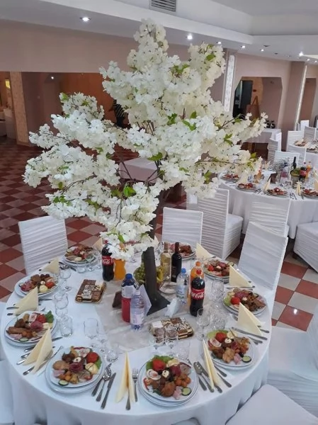 Szállás Săcălășeni - Moara Veche Motel*** | Szakállasfalva - Moara Veche Motel*** . A kép szerzői jogvédelem alatt állhat. Javasolt a kapcsolatfelvétel a jog tulajdonossal.