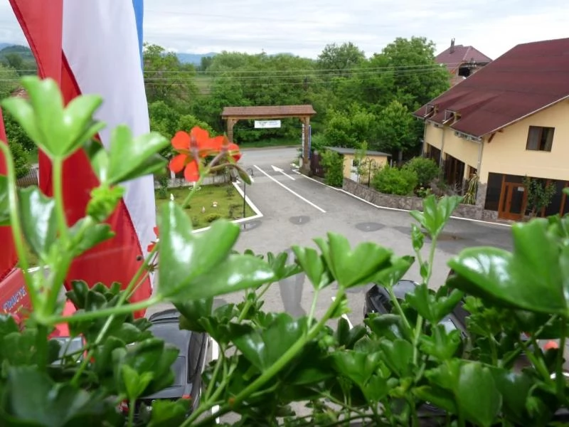 Szállás Săcălășeni - Moara Veche Motel*** | Szakállasfalva - Moara Veche Motel*** . A kép szerzői jogvédelem alatt állhat. Javasolt a kapcsolatfelvétel a jog tulajdonossal.