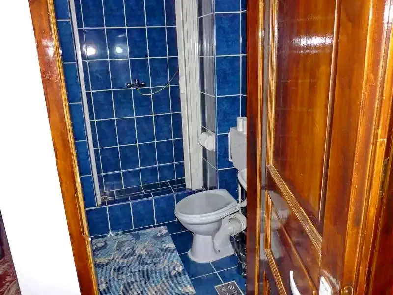 Szállás Săcălășeni - Moara Veche Motel*** | Szakállasfalva - Moara Veche Motel*** . A kép szerzői jogvédelem alatt állhat. Javasolt a kapcsolatfelvétel a jog tulajdonossal.