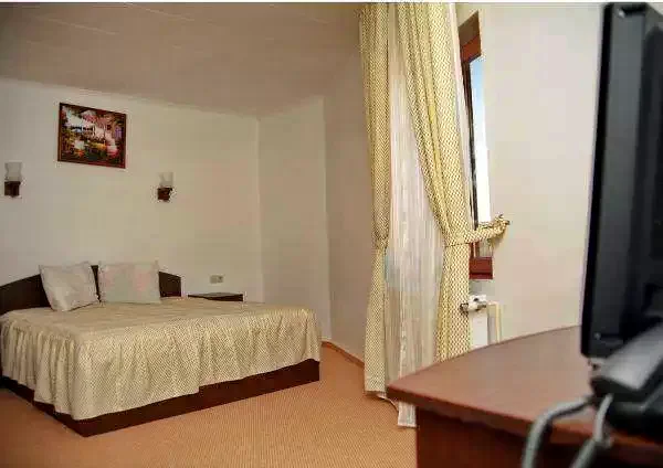 Szállás Săcălășeni - Moara Veche Motel*** | Szakállasfalva - Moara Veche Motel*** . A kép szerzői jogvédelem alatt állhat. Javasolt a kapcsolatfelvétel a jog tulajdonossal.