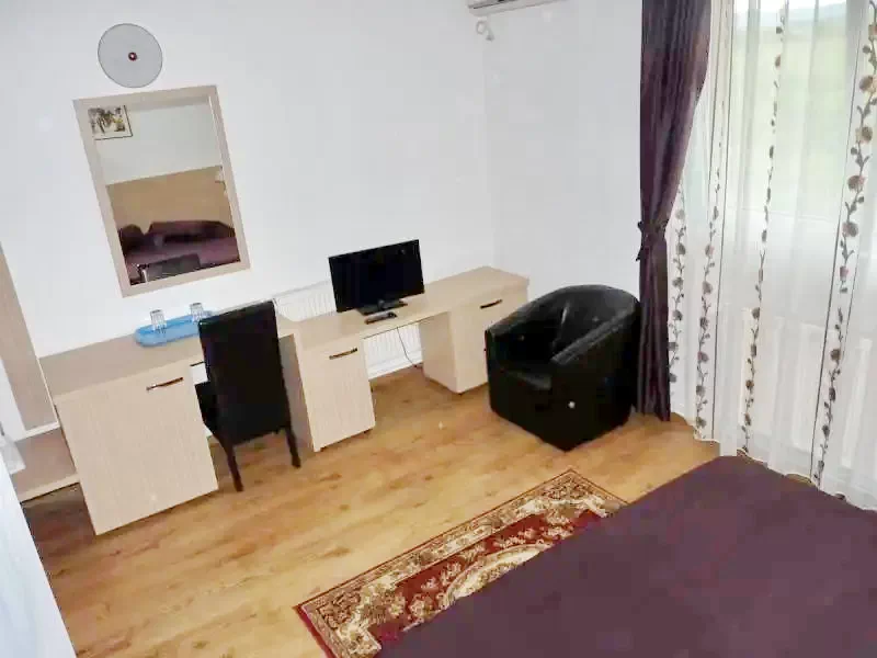 Szállás Săcălășeni - Moara Veche Motel*** | Szakállasfalva - Moara Veche Motel*** . A kép szerzői jogvédelem alatt állhat. Javasolt a kapcsolatfelvétel a jog tulajdonossal.