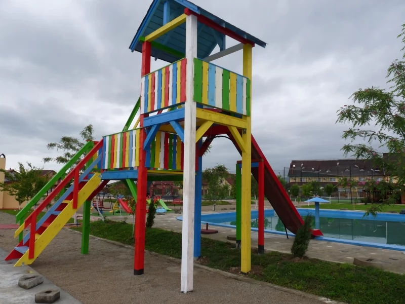 Szállás Săcălășeni - Moara Veche Motel*** | Szakállasfalva - Moara Veche Motel*** . A kép szerzői jogvédelem alatt állhat. Javasolt a kapcsolatfelvétel a jog tulajdonossal.