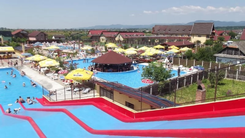 Szállás Săcălășeni - Moara Veche Motel*** | Szakállasfalva - Moara Veche Motel*** . A kép szerzői jogvédelem alatt állhat. Javasolt a kapcsolatfelvétel a jog tulajdonossal.
