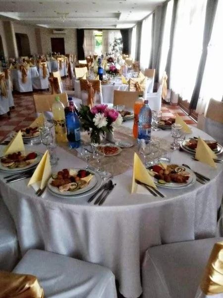 Szállás Săcălășeni - Moara Veche Motel*** | Szakállasfalva - Moara Veche Motel*** . A kép szerzői jogvédelem alatt állhat. Javasolt a kapcsolatfelvétel a jog tulajdonossal.