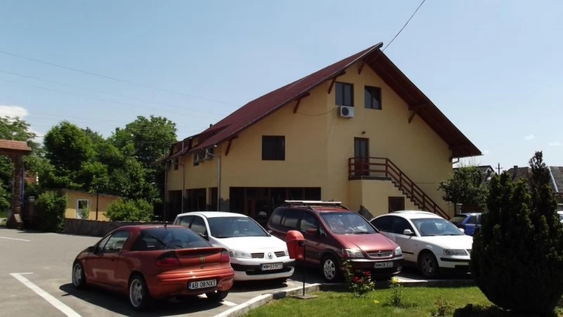Szállás Săcălășeni - Moara Veche Motel*** | Szakállasfalva - Moara Veche Motel*** . A kép szerzői jogvédelem alatt állhat. Javasolt a kapcsolatfelvétel a jog tulajdonossal.