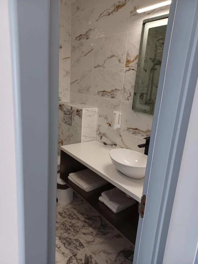 Szállás Săcălășeni - Moara Veche Motel*** | Szakállasfalva - Moara Veche Motel*** . A kép szerzői jogvédelem alatt állhat. Javasolt a kapcsolatfelvétel a jog tulajdonossal.