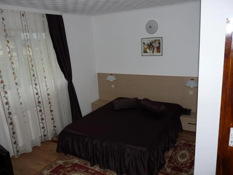 Szállás Săcălășeni - Moara Veche Motel*** | Szakállasfalva - Moara Veche Motel*** . A kép szerzői jogvédelem alatt állhat. Javasolt a kapcsolatfelvétel a jog tulajdonossal.