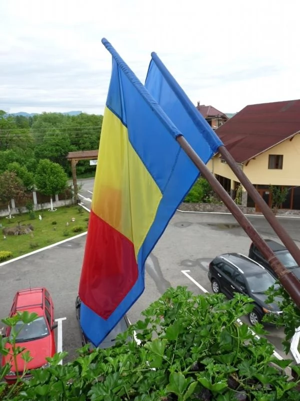 Szállás Săcălășeni - Moara Veche Motel*** | Szakállasfalva - Moara Veche Motel*** . A kép szerzői jogvédelem alatt állhat. Javasolt a kapcsolatfelvétel a jog tulajdonossal.