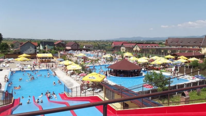 Szállás Săcălășeni - Moara Veche Motel*** | Szakállasfalva - Moara Veche Motel*** . A kép szerzői jogvédelem alatt állhat. Javasolt a kapcsolatfelvétel a jog tulajdonossal.