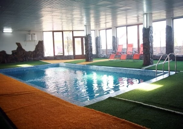 Szállás Săcălășeni - Moara Veche Motel*** | Szakállasfalva - Moara Veche Motel*** . A kép szerzői jogvédelem alatt állhat. Javasolt a kapcsolatfelvétel a jog tulajdonossal.