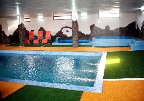 Szállás Săcălășeni - Moara Veche Motel*** | Szakállasfalva - Moara Veche Motel*** . A kép szerzői jogvédelem alatt állhat. Javasolt a kapcsolatfelvétel a jog tulajdonossal.