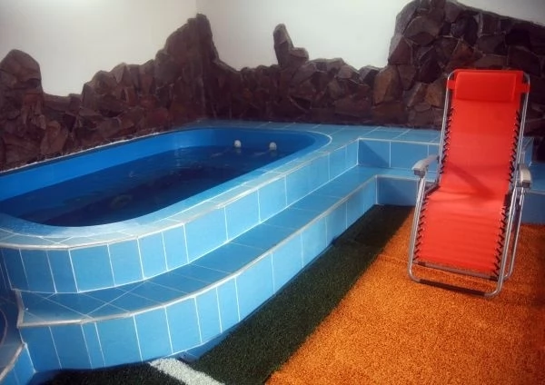 Szállás Săcălășeni - Moara Veche Motel*** | Szakállasfalva - Moara Veche Motel*** . A kép szerzői jogvédelem alatt állhat. Javasolt a kapcsolatfelvétel a jog tulajdonossal.