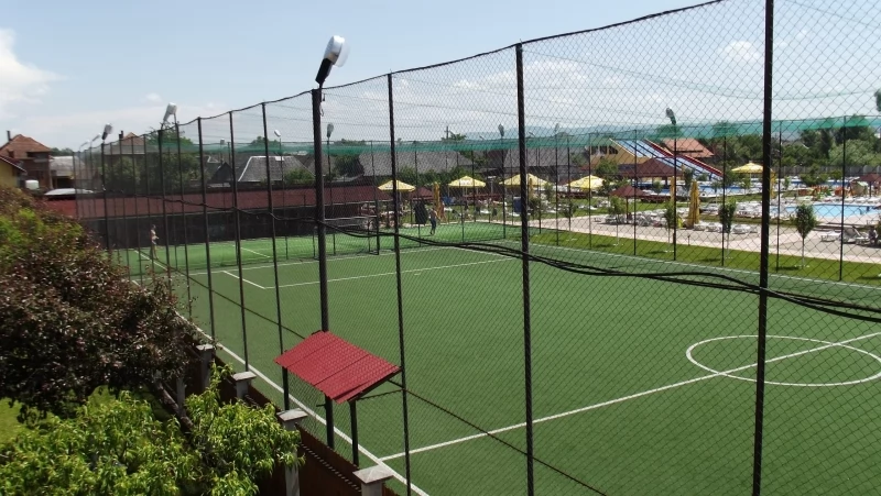 Szállás Săcălășeni - Moara Veche Motel*** | Szakállasfalva - Moara Veche Motel*** . A kép szerzői jogvédelem alatt állhat. Javasolt a kapcsolatfelvétel a jog tulajdonossal.