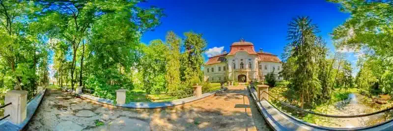 Szállás Săcălășeni - Moara Veche Motel*** | Szakállasfalva - Moara Veche Motel*** . A kép szerzői jogvédelem alatt állhat. Javasolt a kapcsolatfelvétel a jog tulajdonossal.