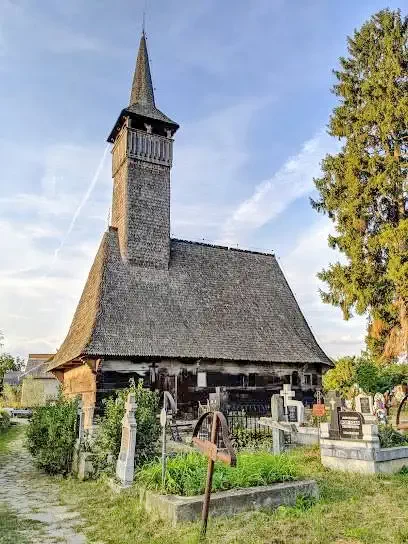 Szállás Săcălășeni - Moara Veche Motel*** | Szakállasfalva - Moara Veche Motel*** . A kép szerzői jogvédelem alatt állhat. Javasolt a kapcsolatfelvétel a jog tulajdonossal.