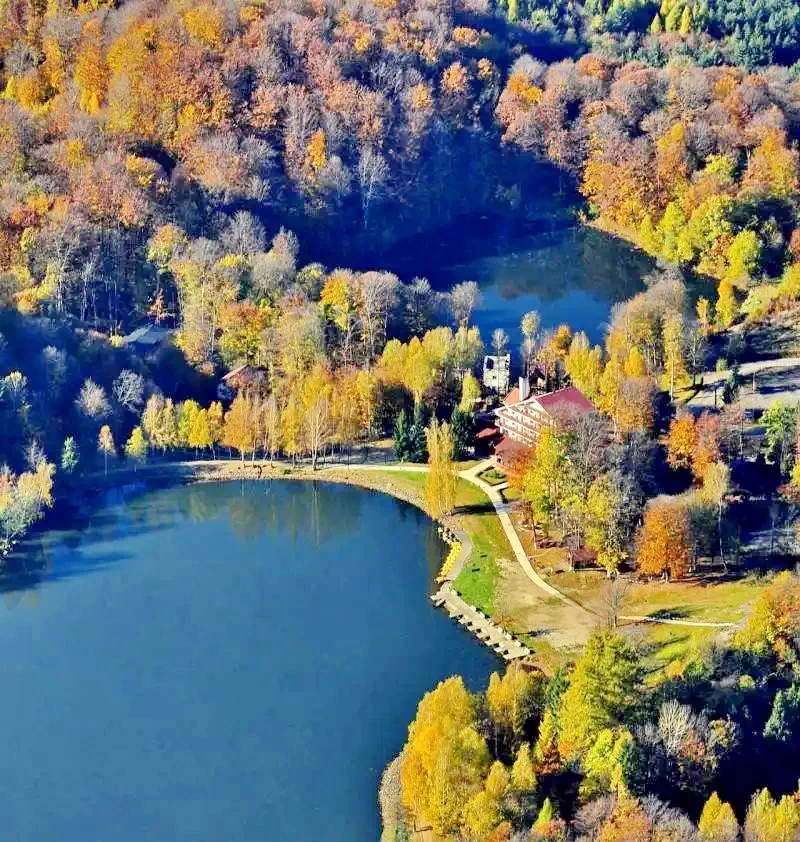 Szállás Săcălășeni - Moara Veche Motel*** | Szakállasfalva - Moara Veche Motel*** . A kép szerzői jogvédelem alatt állhat. Javasolt a kapcsolatfelvétel a jog tulajdonossal.