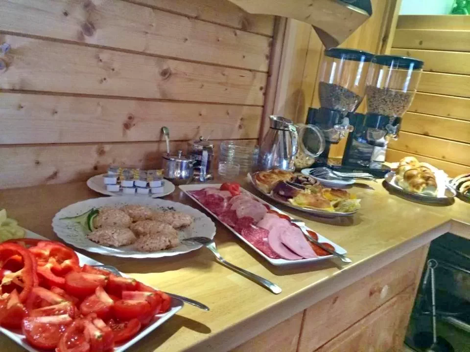 Hajdúszoboszló Szállás | Panzió (K0170-13) A kép szerzői jogvédelem alatt állhat. Javasolt a kapcsolatfelvétel a jog tulajdonossal. Hajdúszoboszló Szállás | Panzió (K0170-13) A kép szerzői jogvédelem alatt állhat. Javasolt a kapcsolatfelvétel a jog tulajdonossal.