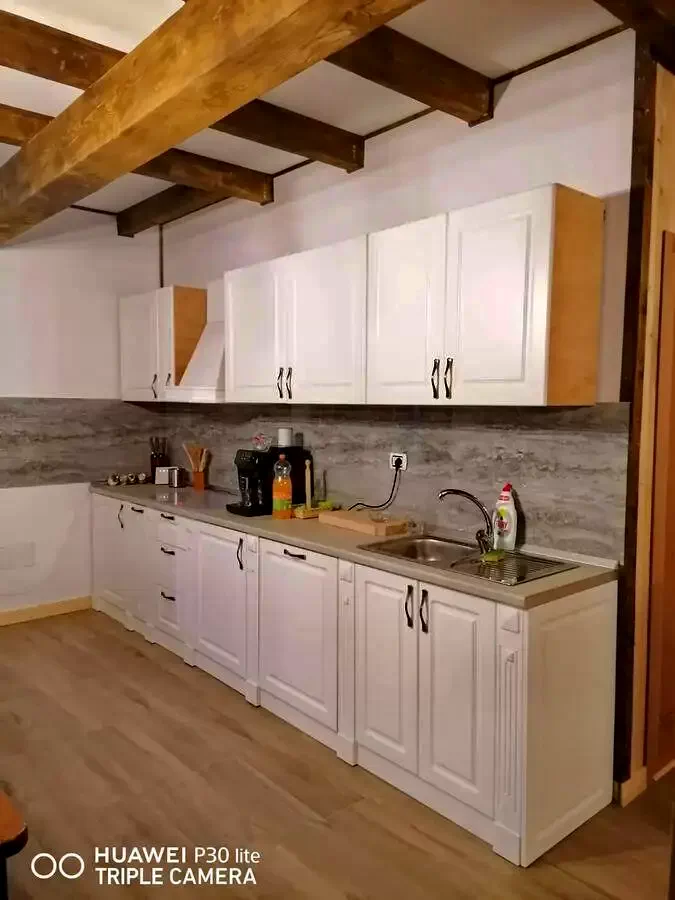 Borșa Cazare | Motel (K1227-4) Imaginea poate fi supusă drepturilor de autor. Se recomandă contactarea titularului drepturilor.